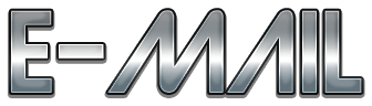 emailbulk-logo